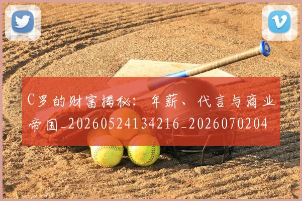 C罗的财富揭秘：年薪、代言与商业帝国_20260524134216_20260702042507