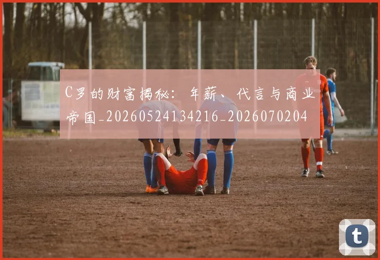 C罗的财富揭秘:年薪、代言与商业帝国_20260524134216_20260702042507