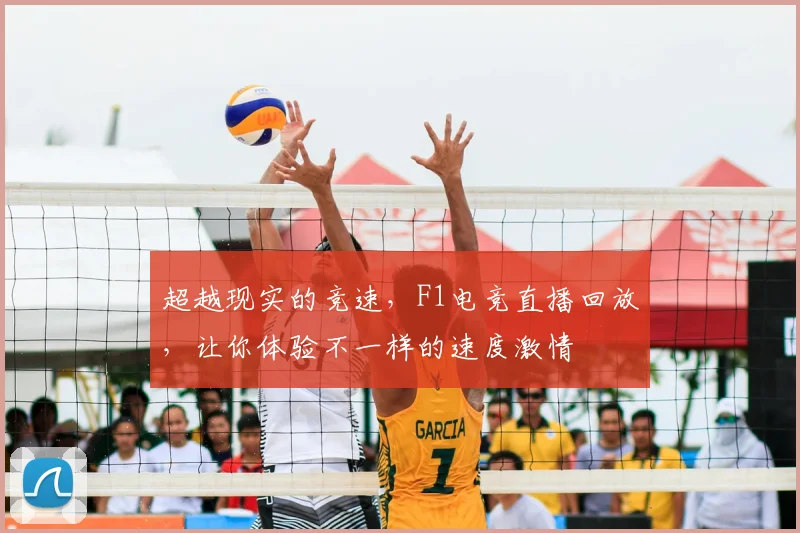超越现实的竞速，F1电竞直播回放，让你体验不一样的速度激情